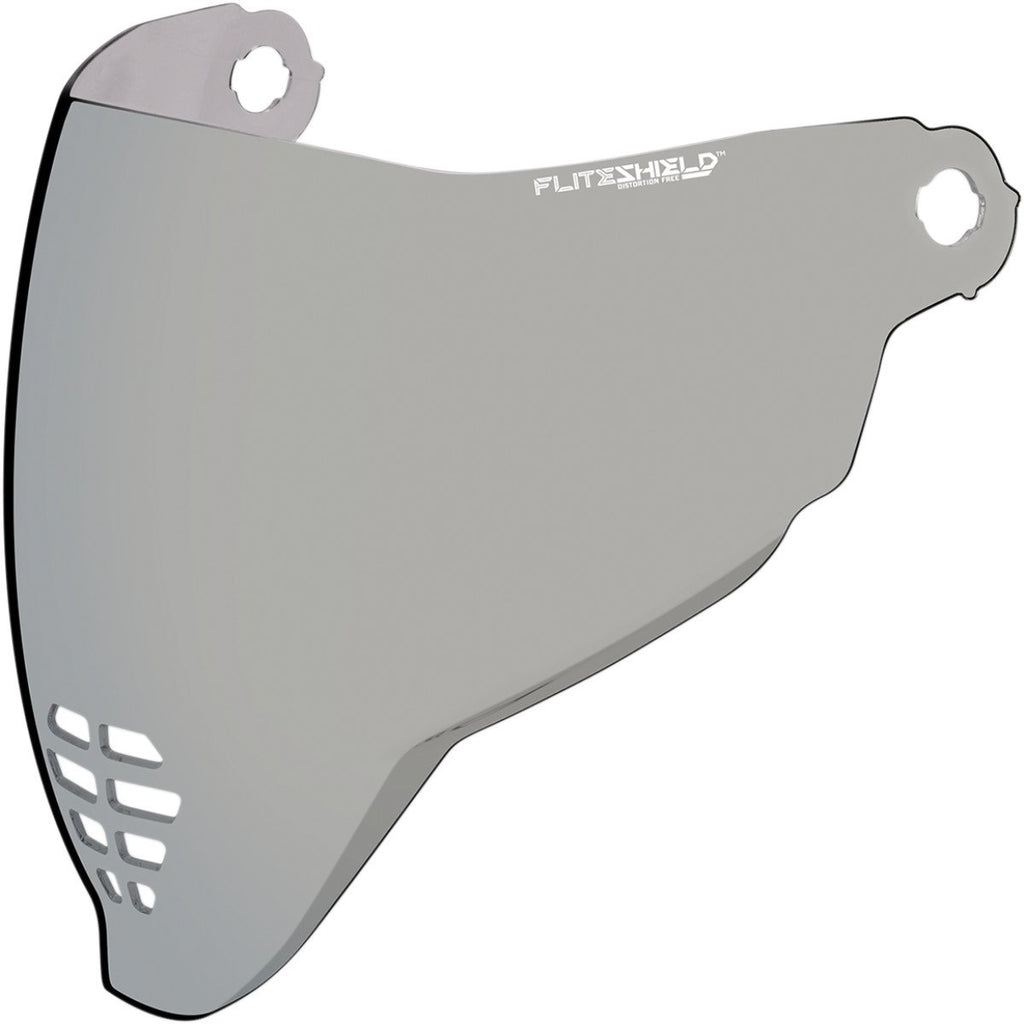 ICON AIRFLITE™ FOG FREE FLITE SHIELD™ - Alhawee Motors