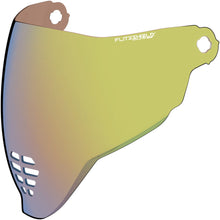 Load image into Gallery viewer, ICON AIRFLITE™ FOG FREE FLITE SHIELD™ - Alhawee Motors