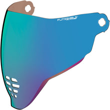 Load image into Gallery viewer, ICON AIRFLITE™ FOG FREE FLITE SHIELD™ - Alhawee Motors