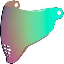 Load image into Gallery viewer, ICON AIRFLITE™ FOG FREE FLITE SHIELD™ - Alhawee Motors
