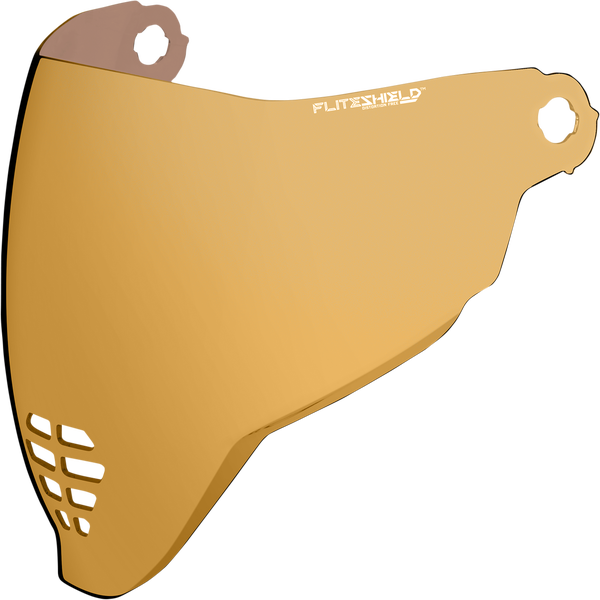 ICON AIRFLITE™ FOG FREE FLITE SHIELD™