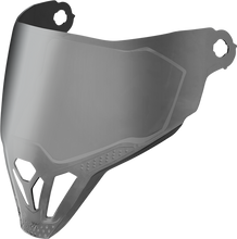 تحميل الصورة في معرض الصور Airflite™ Helmet ForceShield™