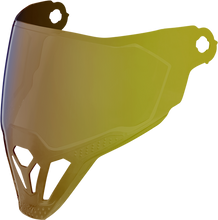 تحميل الصورة في معرض الصور Airflite™ Helmet ForceShield™