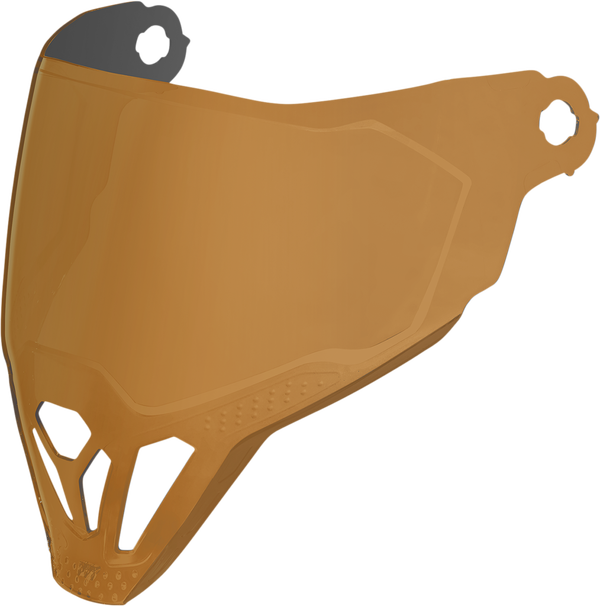 Airflite™ Helmet ForceShield™