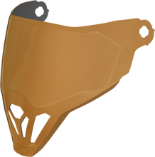 تحميل الصورة في معرض الصور Airflite™ Helmet ForceShield™