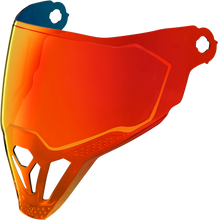 تحميل الصورة في معرض الصور Airflite™ Helmet ForceShield™