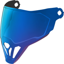 تحميل الصورة في معرض الصور Airflite™ Helmet ForceShield™