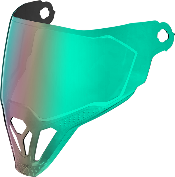 Airflite™ Helmet ForceShield™