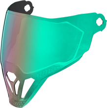 تحميل الصورة في معرض الصور Airflite™ Helmet ForceShield™