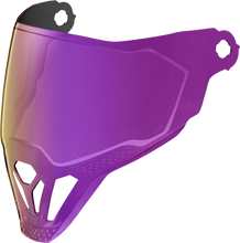 تحميل الصورة في معرض الصور Airflite™ Helmet ForceShield™