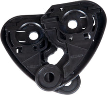 Load image into Gallery viewer, ICON - PIVOT KIT OPTICS BLACK