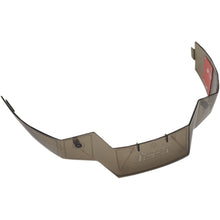 تحميل الصورة في معرض الصور ICON REAR SPOILER AIRFLITE - Alhawee Motors