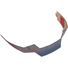 تحميل الصورة في معرض الصور ICON REAR SPOILER AIRFLITE - Alhawee Motors