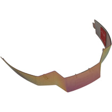 تحميل الصورة في معرض الصور ICON REAR SPOILER AIRFLITE - Alhawee Motors