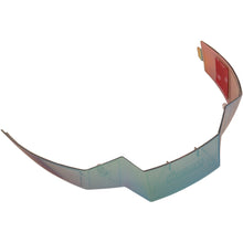 تحميل الصورة في معرض الصور ICON REAR SPOILER AIRFLITE - Alhawee Motors