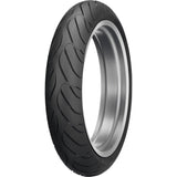 DUNLOP RDSM3 120/70ZR17 (58W) TL