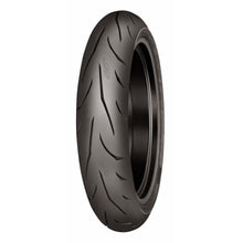 تحميل الصورة في معرض الصور MITAS SPOFO 120/70ZR17 (58W)TL - Alhawee Motors