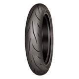 1.2- 120/70ZR17 (58W) SPORT FORCE+ TL