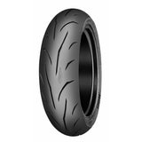 MITAS 190/50ZR17 (73W) SPORT FORCE+ TL