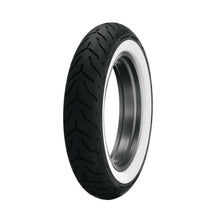 تحميل الصورة في معرض الصور D408 FRONT (WWW) 130/90 B 16 67H  TL - Alhawee Motors