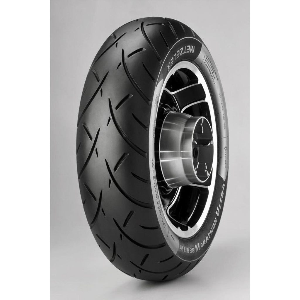 TIRE ME 888 MARATHON ULTRA REAR 180/60B17 81V TL - Alhawee Motors
