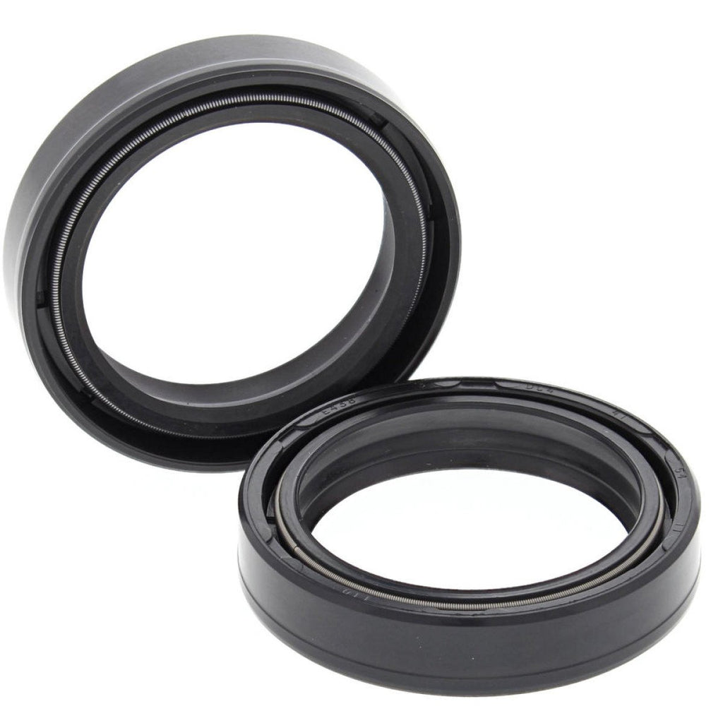 ALL BALLS FORK SEAL ONLY KIT BMW/BUELL/HONDA