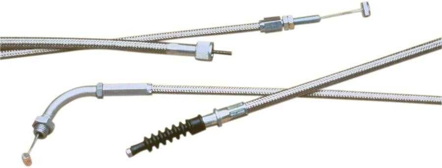 MOTION PRO - CABLE CLUTCH HONDA