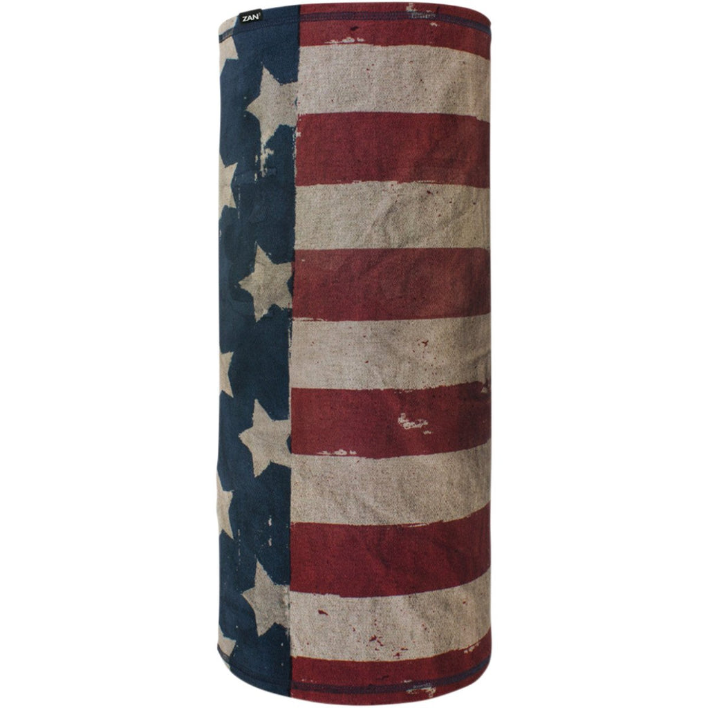 MOTLEY TB SPRT PATRIOT - Alhawee Motors