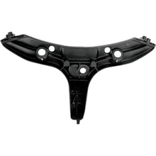 Load image into Gallery viewer, MOTOBRACKET - Fairing Bracket  Honda CBR600RR 2003-2006    MOTO BRACKETS