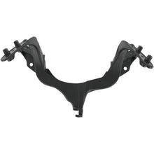 Load image into Gallery viewer, HINSON CLUTCH COMPONENTS - Fairing Bracket  Suzuki GSXR600/750 2004-2005    MOTO BRACKETS
