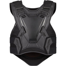 Load image into Gallery viewer, ICON VEST FIELD ARMOR 3 STEALTH - Alhawee Motors