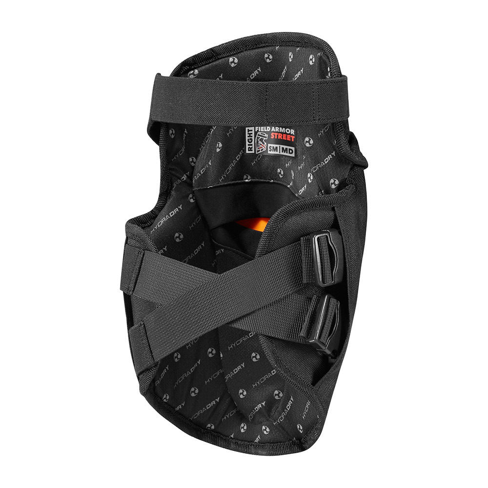 新品未使用ICON Field Armor Compression 上下セットM Icon Field Armor Compression Shirt Review