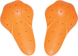 D3O® T5 Evo Elbow Impact Protectors
