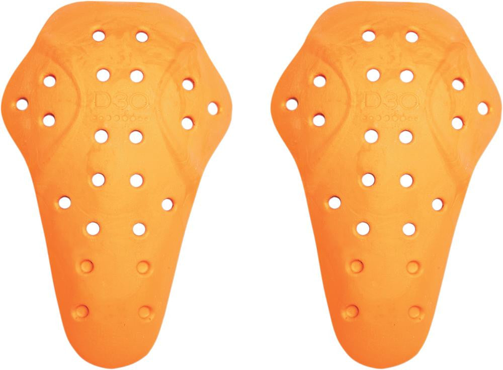 ICON - GUARD D30 KNEE