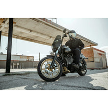 Load image into Gallery viewer, ICON RIDING SHIRT UPSTATERIDING - Alhawee Motors