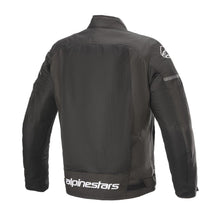 Load image into Gallery viewer, ALPINESTARS (ROAD) JACKET T-SPS AIR - Alhawee Motors