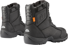 تحميل الصورة في معرض الصور ICON Stormhawk Boots
