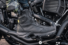 تحميل الصورة في معرض الصور ICON Stormhawk Boots