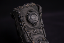 تحميل الصورة في معرض الصور ICON Stormhawk Boots