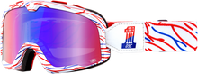 Load image into Gallery viewer, Barstow Classic Goggles