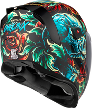 تحميل الصورة في معرض الصور Airflite™ Omnicrux MIPS® Helmet