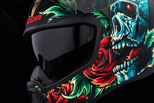 تحميل الصورة في معرض الصور Airflite™ Omnicrux MIPS® Helmet