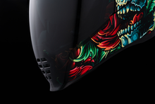 تحميل الصورة في معرض الصور Airflite™ Omnicrux MIPS® Helmet