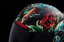 تحميل الصورة في معرض الصور Airflite™ Omnicrux MIPS® Helmet