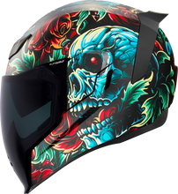تحميل الصورة في معرض الصور Airflite™ Omnicrux MIPS® Helmet
