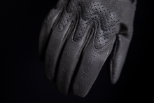 Load image into Gallery viewer, Airform™ CE Gloves