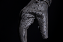 Load image into Gallery viewer, Airform™ CE Gloves