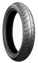 تحميل الصورة في معرض الصور BRIDGESTONE - G709 130/70R18 63H GL1800