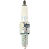 96.0- NGK SPARK PLUG IRIDIUM CR9EIA-9