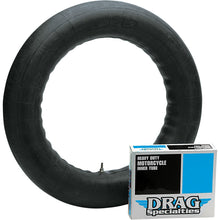Load image into Gallery viewer, DRAG SPECIALTIES TUBE 240-40R X 18" CMV - Alhawee Motors